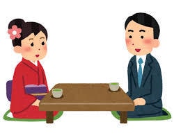 結婚したいけど相手がいない方につくる方法教えます 今の時代マッチングアプリが一番です。 イメージ1