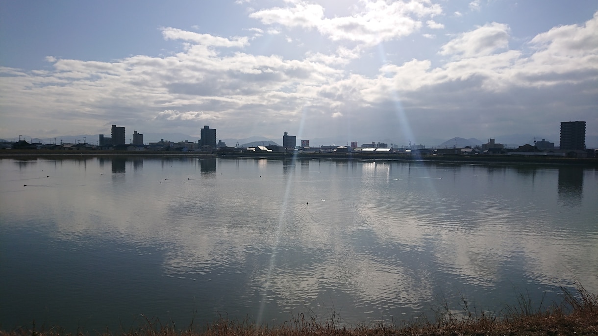 景色の写真撮ります 必要な写真があれば撮ってきます！ イメージ2