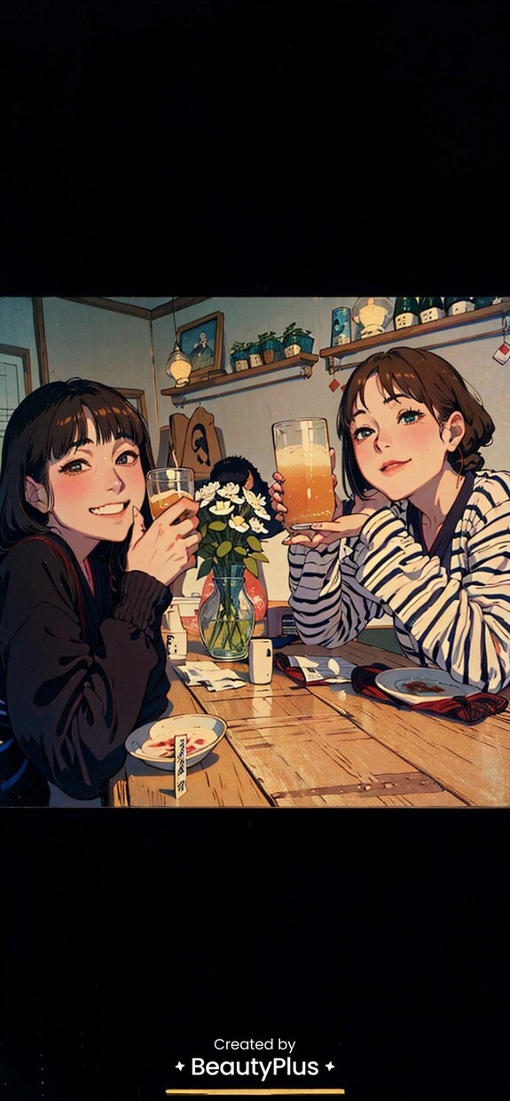 韓国人の方へたのしく日本語のレッスンをします 日常会話からビジネスまで20代が使うリアルな日常会話も イメージ1