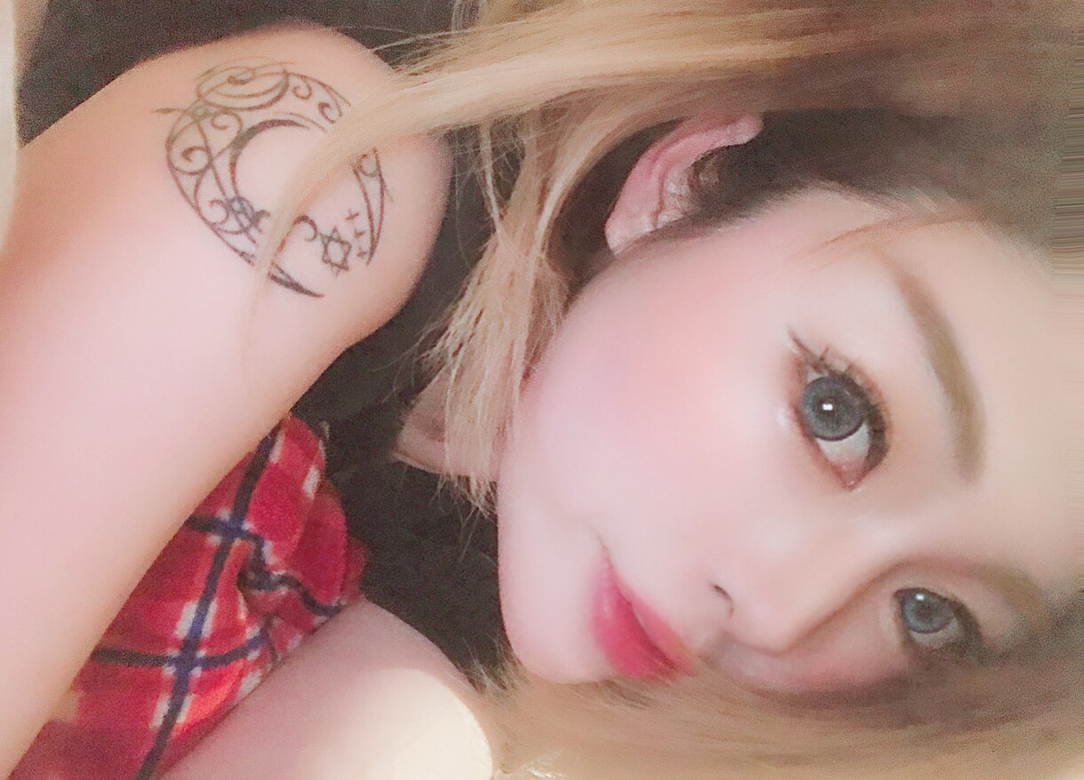 皆が気になる人には聞けない美容情報で綺麗にします 美容整形や即痩せ方や男の心理、恋愛相談なんでもお任せ下さい☆ イメージ3