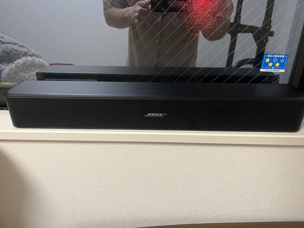 フリマアプリ　商品画像代行します •	「撮る手間ゼロ。売れる写真はおまかせ。」 イメージ3