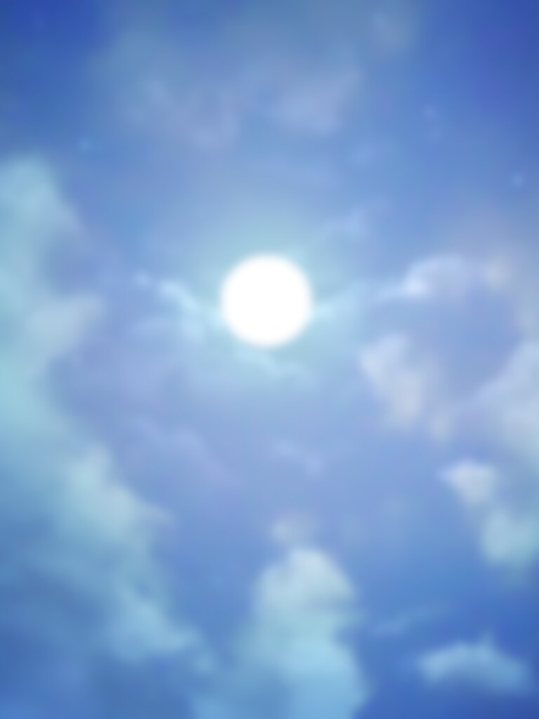 ウェブ小説の扉絵描きます ウェブ小説に扉絵付けたいけど…描けない！という方に！ イメージ3
