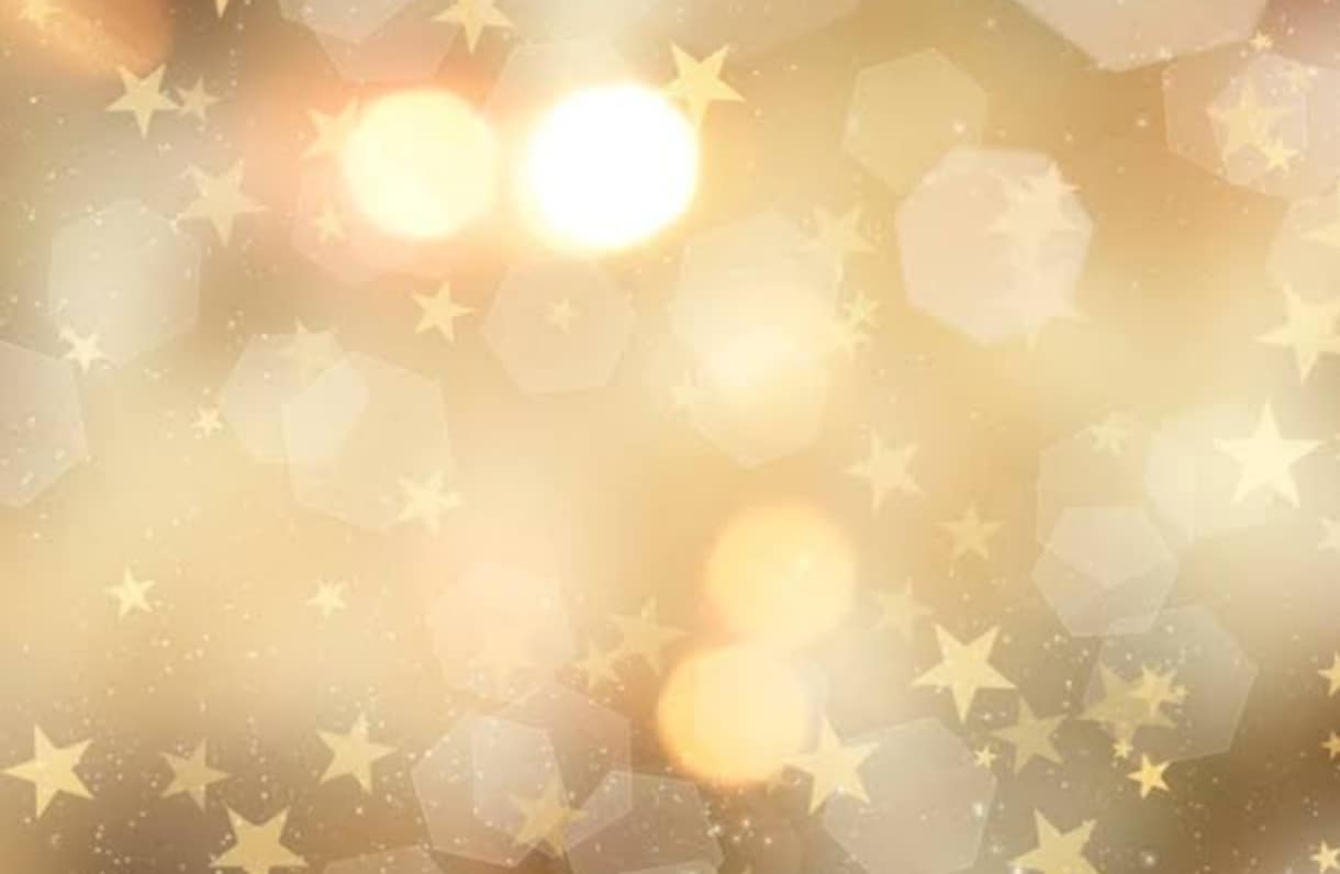 不安・ネガティブな思いをヒーリングしていきます 神様からの必要なメッセージお伝えします イメージ8