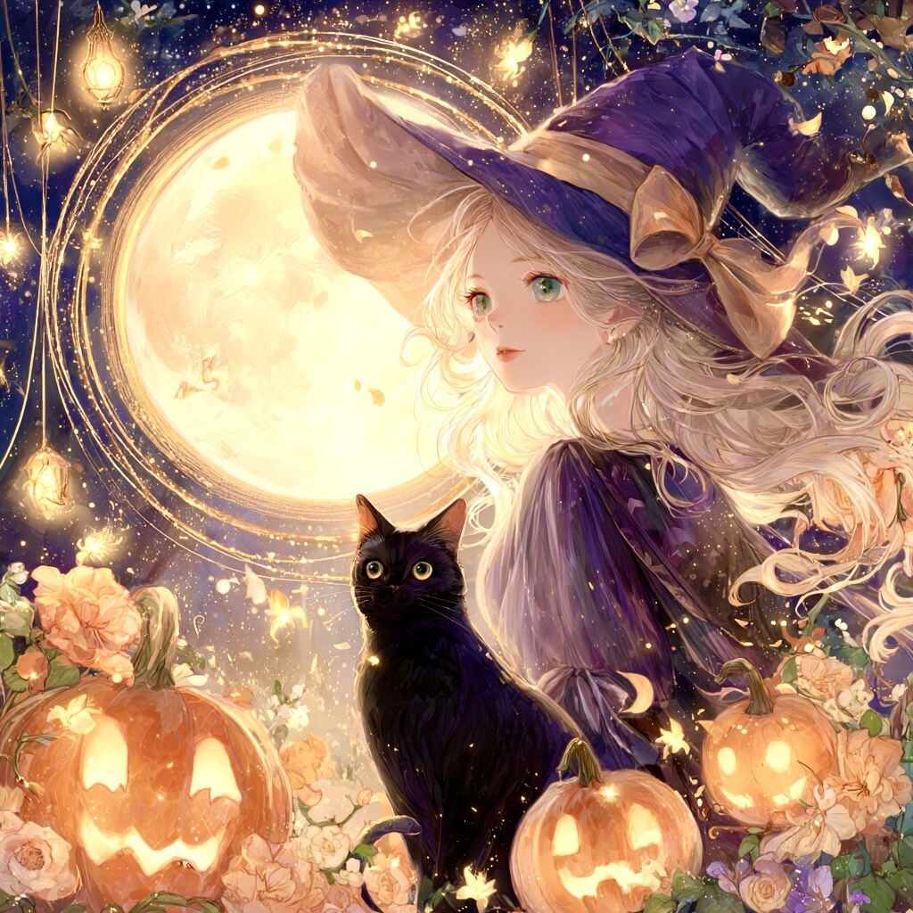 10月限定✨魂の声を聴き、波動をチューニングします 未来の可能性が開花する✨魂と潜在意識を結ぶスピリチュアル鑑定 イメージ1