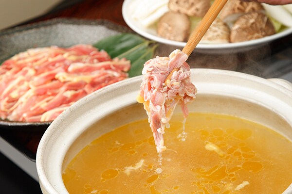 飲食店や食品工場に出張撮影いたします 料理、シェフ&スタッフ、店舗内外観、まとめて撮影できます! イメージ1