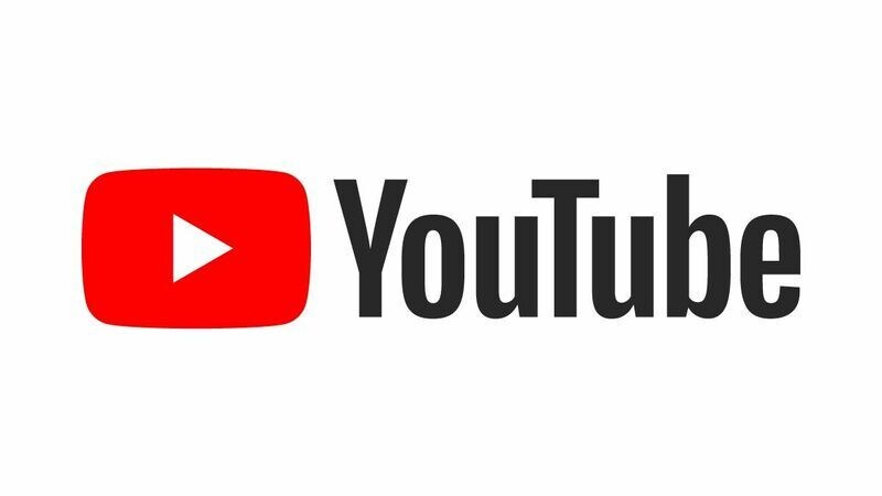 YouTubeのバズる企画を考えます YouTubeのバズる企画や面白い企画を立案します！ イメージ1