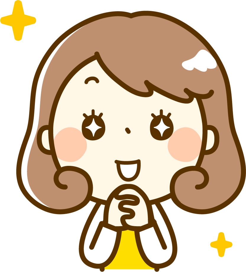 テンション上昇　更に褒めて最高潮に盛り上げます ポジティブ×ポジティブ＝どうなる？ イメージ1