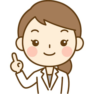医学部学士編入学試験の志望動機の添削、承ります 予備校での添削料金は高いと感じる方へ イメージ1