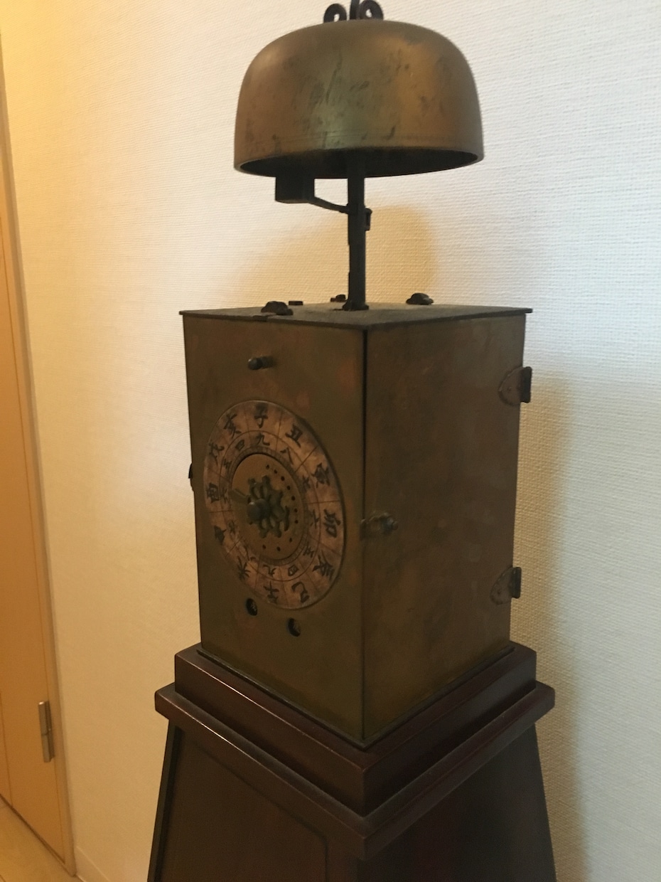 家にある骨董品、美術品を1番高く売る方法おしえます 自分で開業や副業、空いた時間で出来ること イメージ3