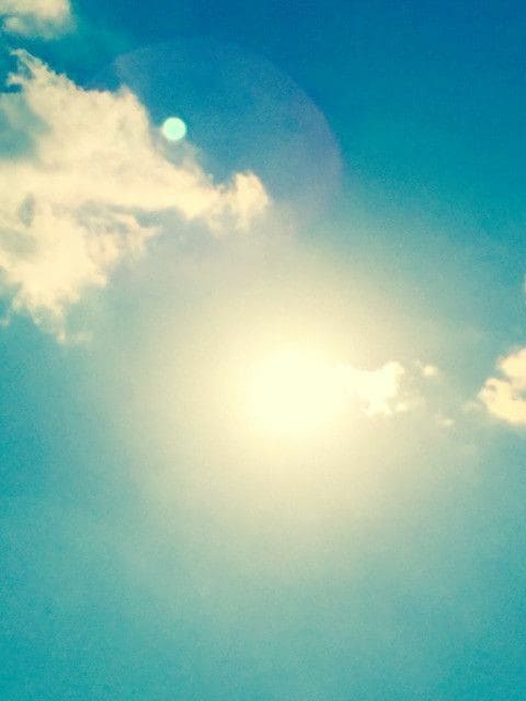ライザップのように1ヶ月あなたを支えます 禁煙からスピリチュアルまでなんでもご依頼下さい。 イメージ1