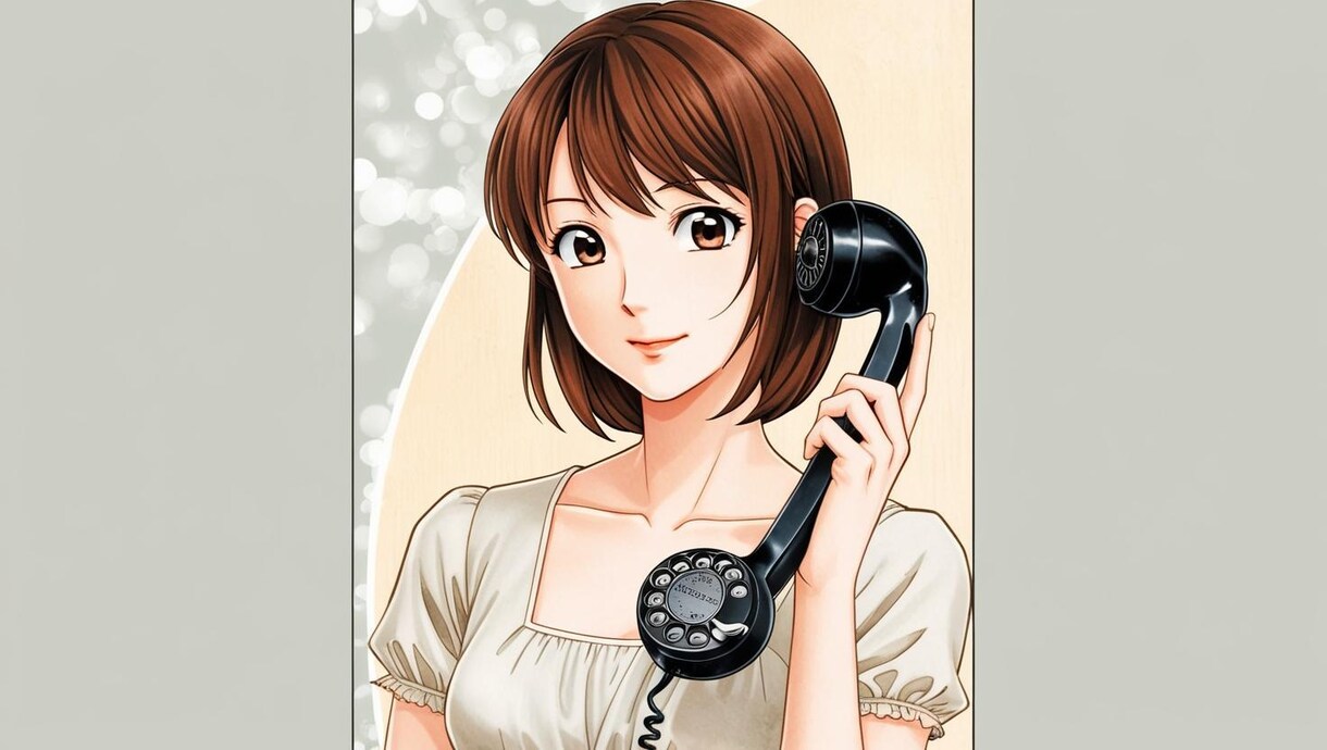 今日だけは、良いママを忘れさせます うまくいかないことばかり。ストレス溜まったらお電話ください。 イメージ5