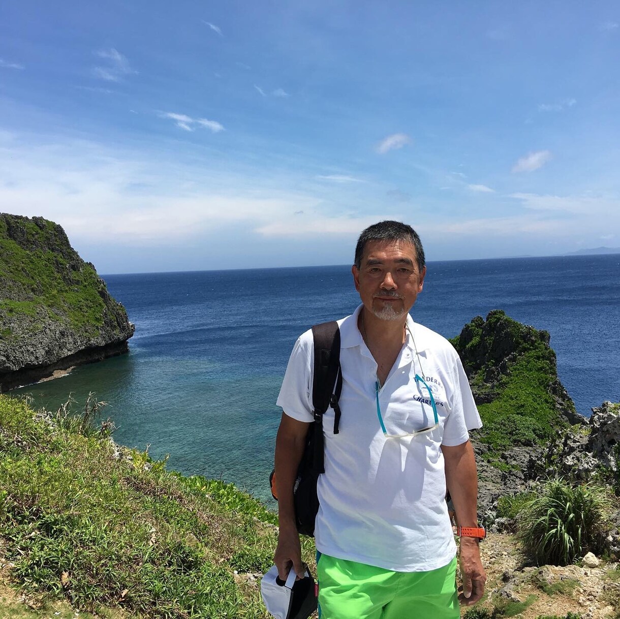 ご納得頂く迄トコトン鑑定致します 結婚には時期が伴います。時を逃すと幸せを掴めませんよ！ イメージ3