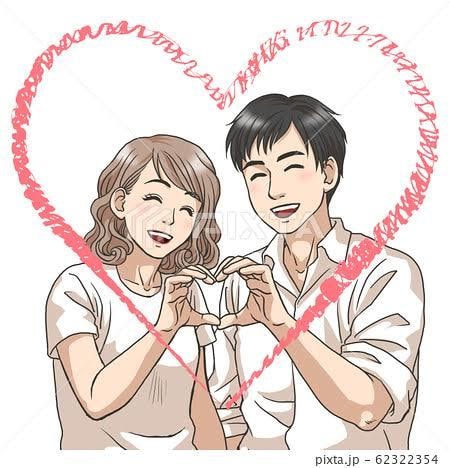 貴方の惚気聞きます 周りに言いたいけど、、という方にオススメ！ イメージ2