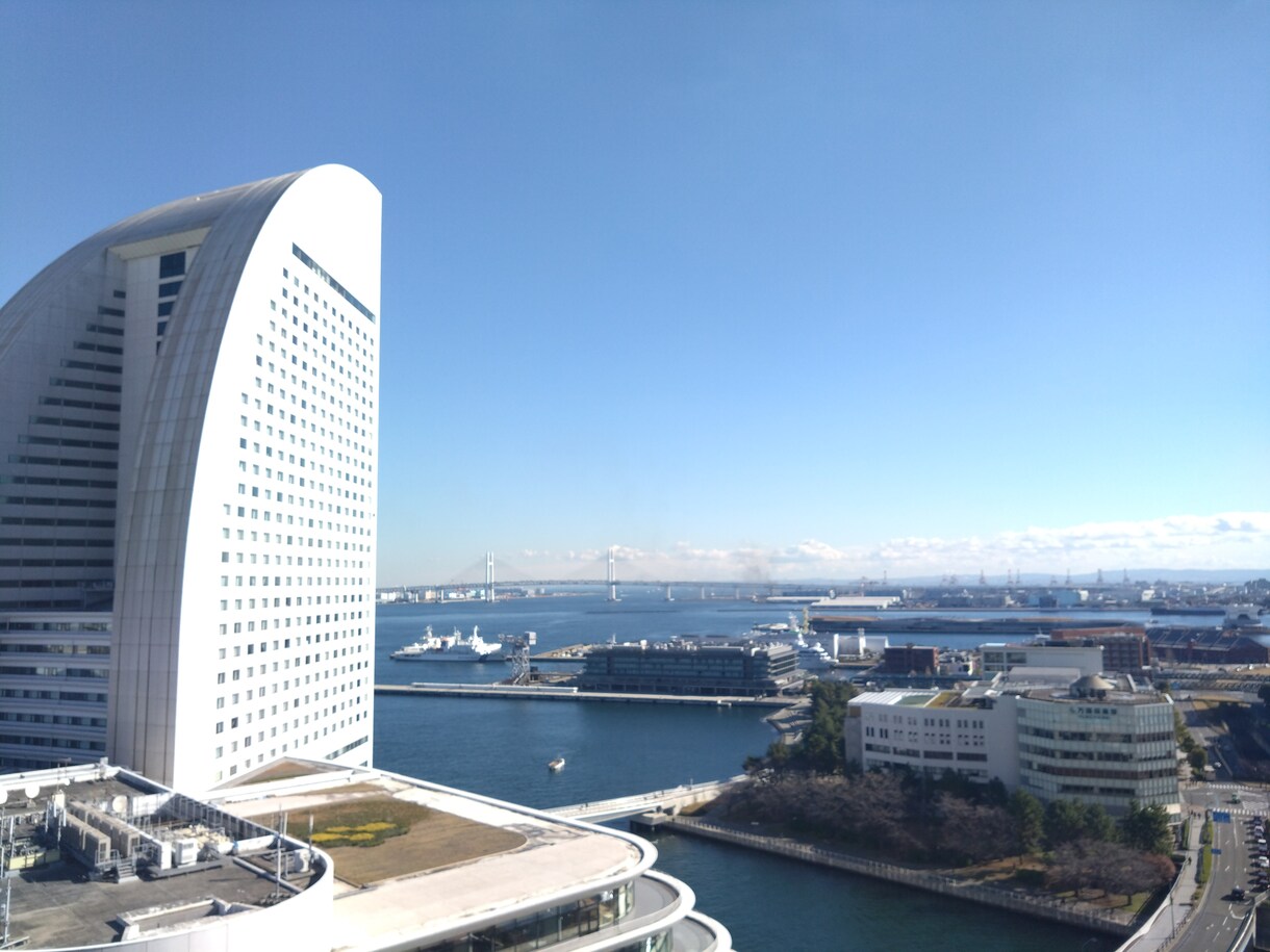 旅行プラン、デートプランをあなたの代わりに作ります お出かけプランを考えるのが苦手な方へ最高のプランを提案します イメージ1