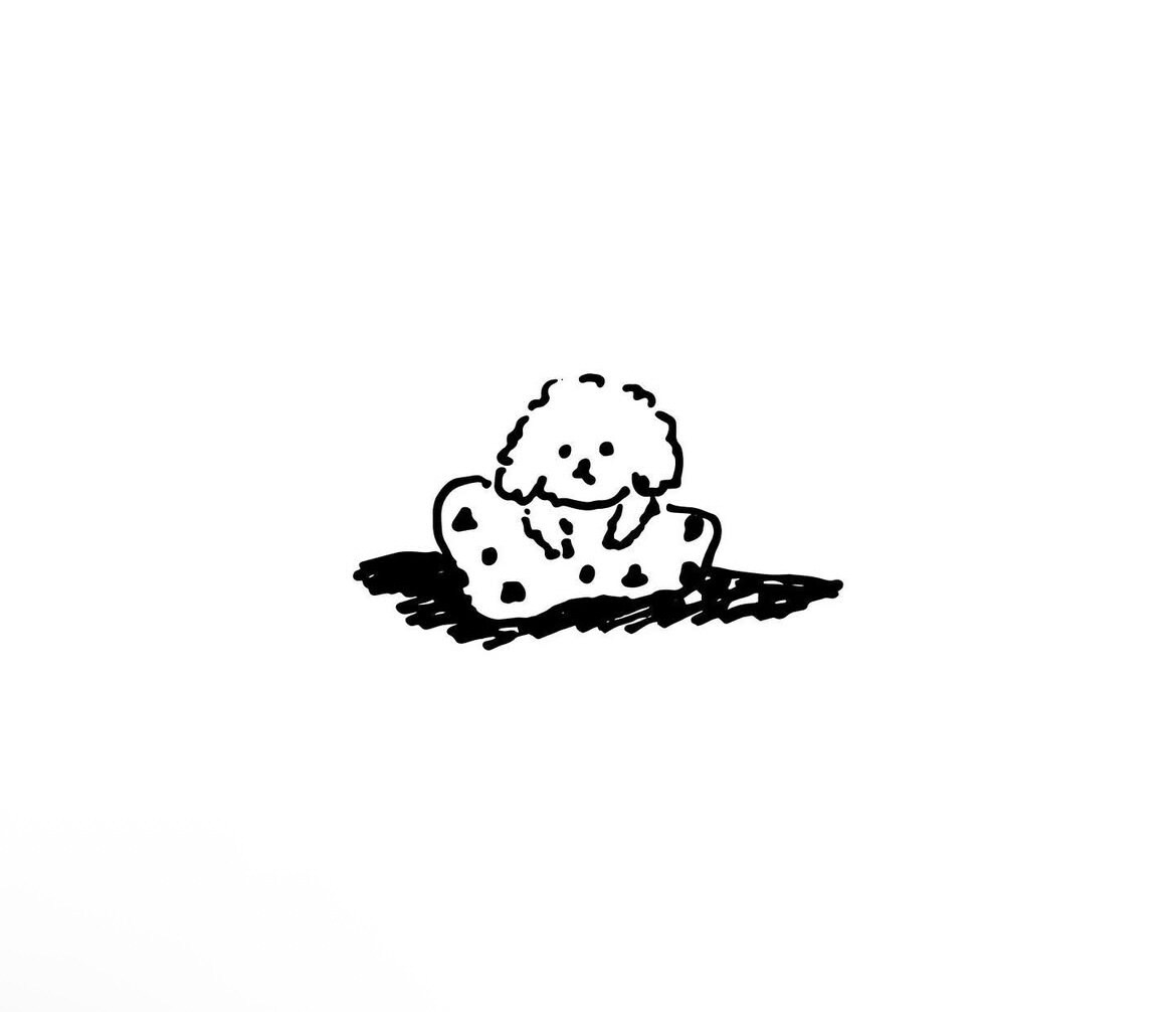 ゆるいイラスト制作します 様々な媒体の挿絵にご使用頂けるゆるいイラストを制作いたします イメージ1