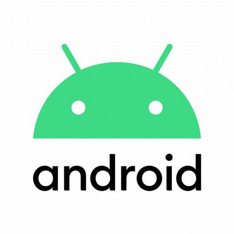 カスタムAndroidアプリを作成します あなたのイメージをアプリにして再現! イメージ1