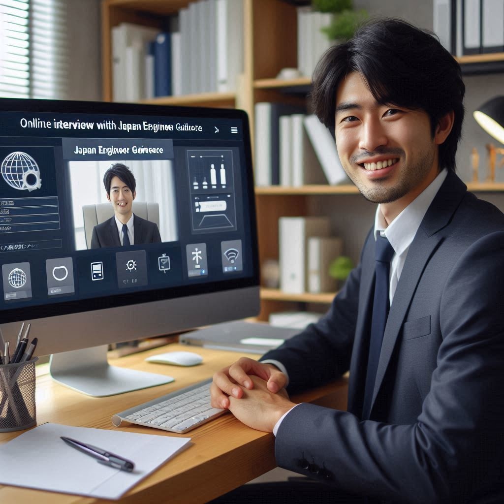 技術士第二次試験の筆記試験論文添削します 技術士二次試験を1回で合格した技術士が添削します イメージ1