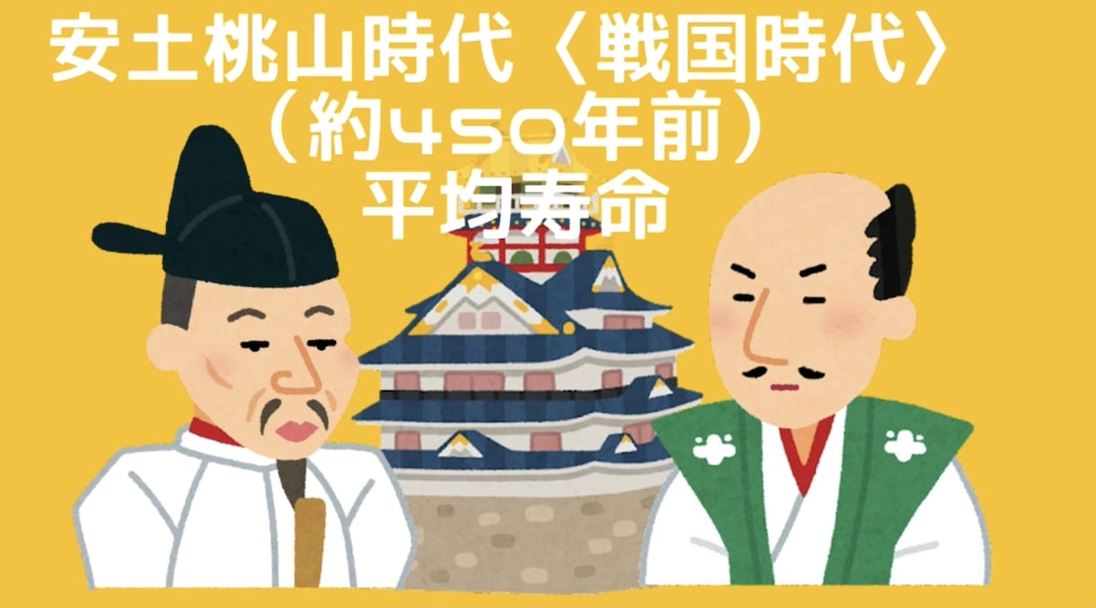 子供向けの動画作ります かわいい動画おまかせください！ イメージ2