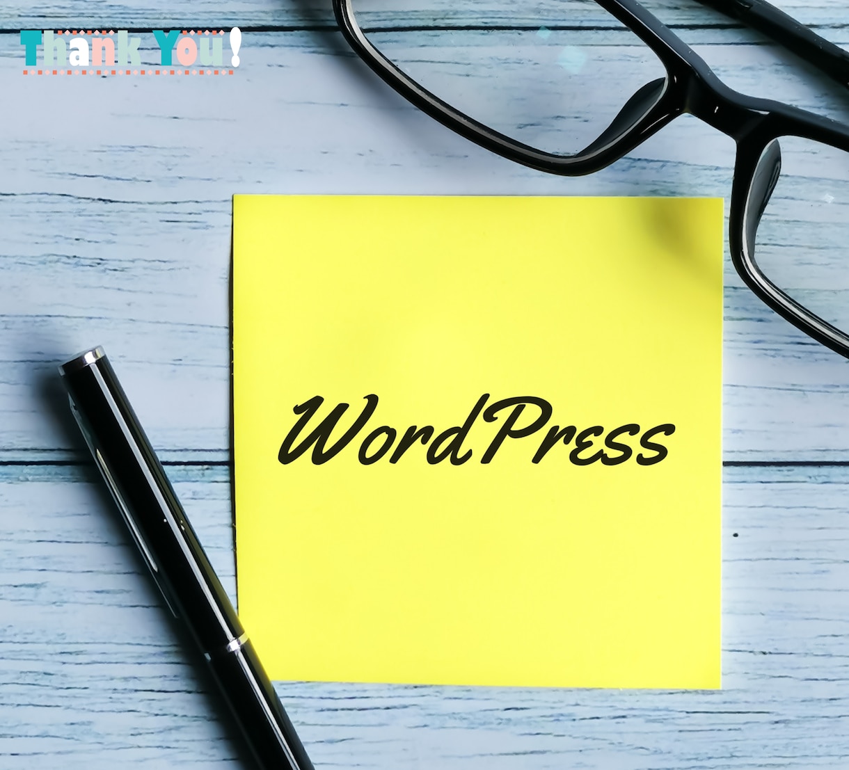 WordPressサイトのお悩みを受付けいたします 画面を共有しながらあなたの問題解決を一緒に考えます イメージ1