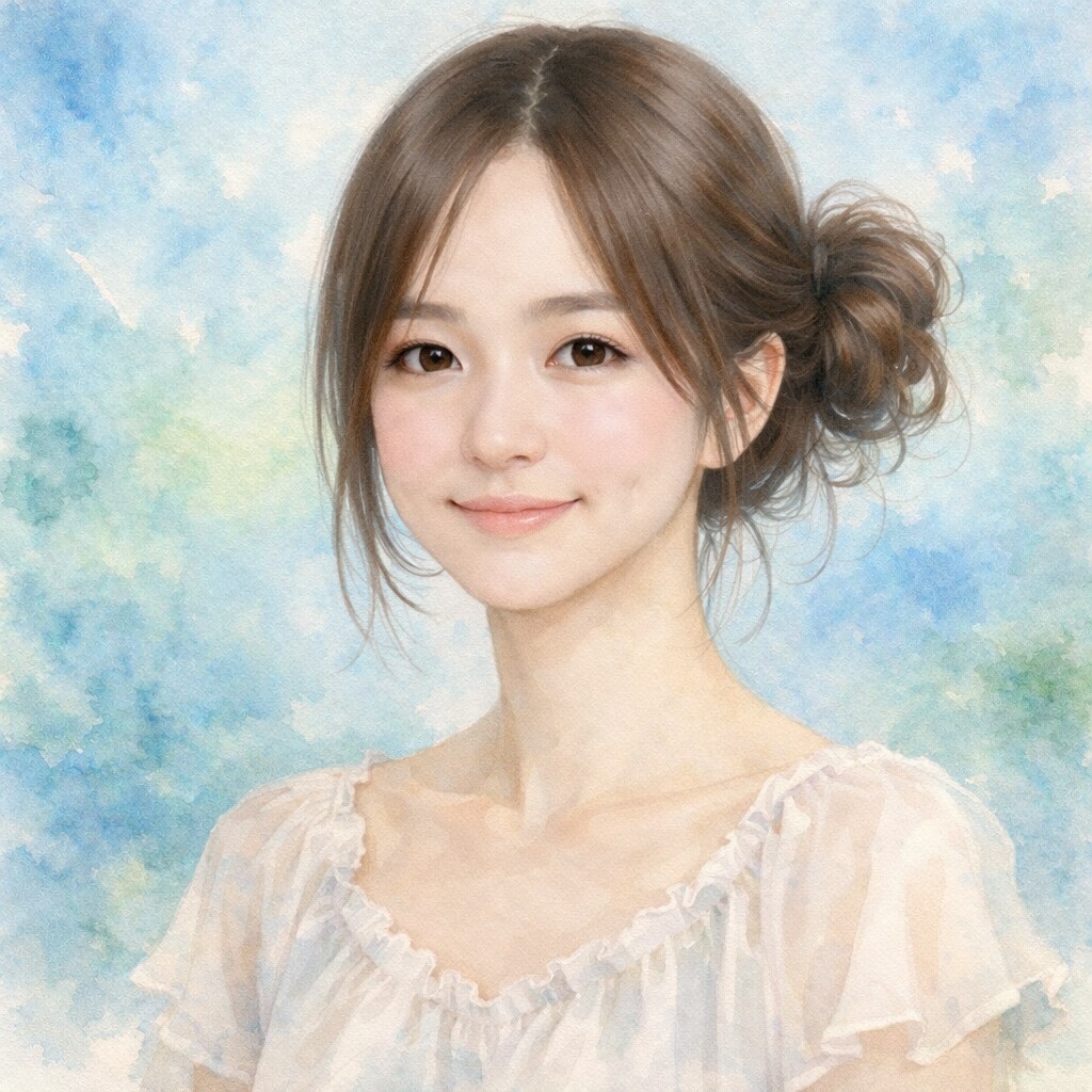 離れたいのに離れられない‥その気持ち聞きます 恋愛/毒親/依存/人間関係の離れられない苦しさをお聞きします イメージ2