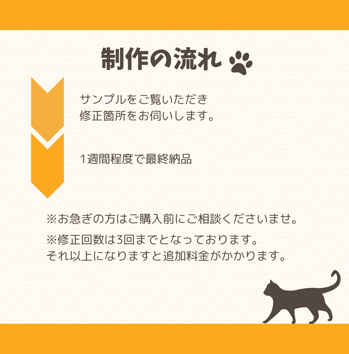 共感を呼ぶデザインのチラシ制作いたします 見た人の共感を呼ぶデザインで心を掴もう！ イメージ3