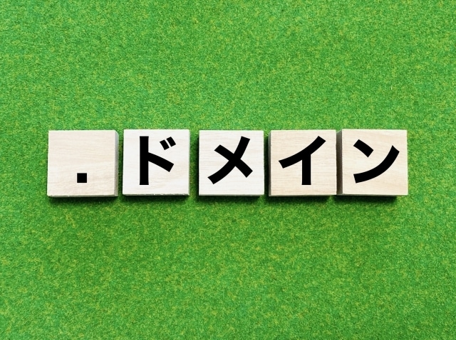 特殊なドメインをご提供します 今の収入で満足していますか？サイト運営で収益化を早期実現！ イメージ1
