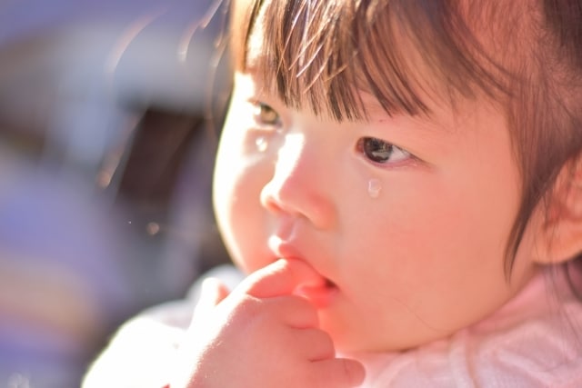 障害児OK⭕育児の辛い悩み時間いっぱい受け止めます 障害児/登校しぶり/グレーゾーン/いじめ/癖/多動/繊細/ イメージ5