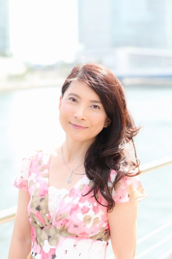 美容インフルエンサーが美容コンサルします お悩みを私と一緒に解決していきましょう!! イメージ7