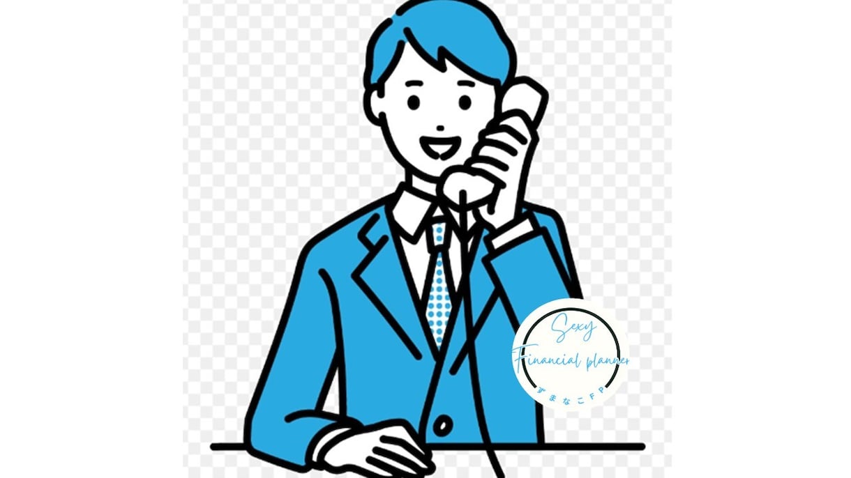 もてあましてる欲求不満㊙️✨　お悩みお聞きします フラストレーション　吐き出したい、聞いて欲しい、なんでもOK イメージ1