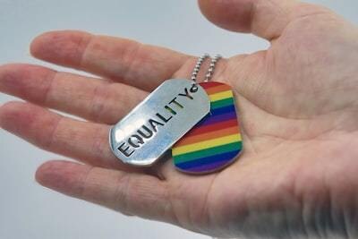 LGBTQ+の方のお悩みや愚痴を聞き、占います あなたの想い受け止めます。 一人じゃない、一緒に考えましょう イメージ5