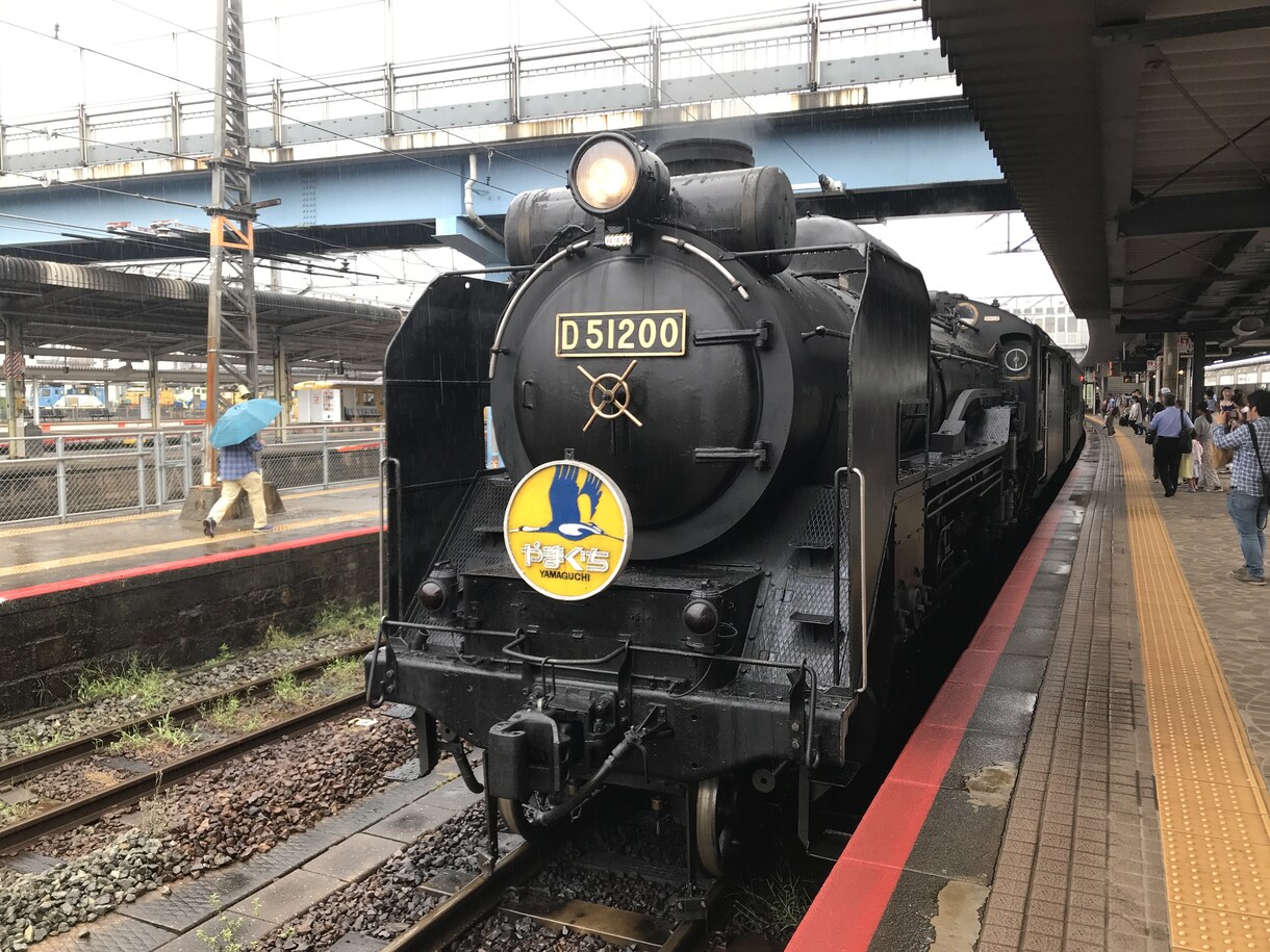 あなたの旅行プランを考えます あなたの専属旅行プランナーになります！ イメージ3