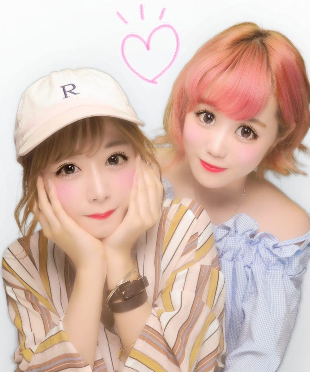 声であなたを癒します あんなこと♡こんなこと♡たーくさん話しませんか？( ¨̮ ) イメージ1
