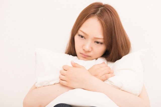 HSS型HSPエンパスがあなたの相談にのります ママ友との人間関係に疲れてませんか？ イメージ9