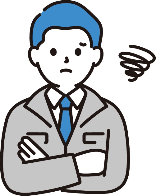 銀行を辞めた後の現実をお伝えし転職の相談にのります 辞めてからわかった銀行員としての魅力やリアルな意見 イメージ1