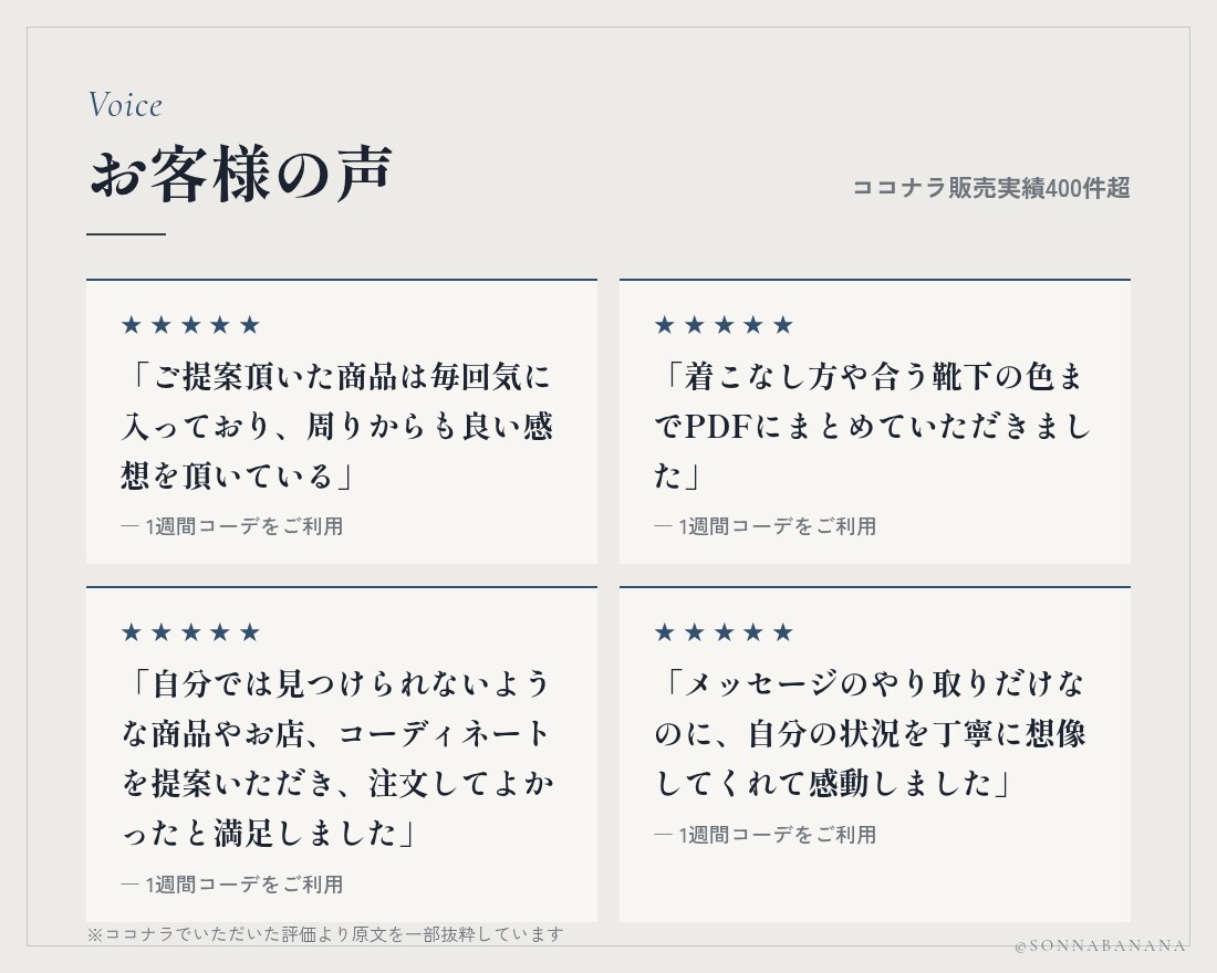 メンズ専用｜女性目線で着回し2週間コーデ提案します 15アイテムで2週間。清潔感と垢抜けを女性目線で イメージ8