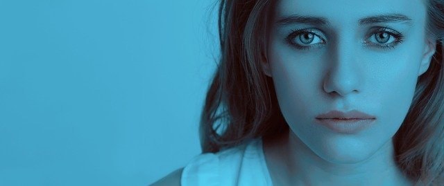 誰にも言えない溜まりに溜まった不満/愚痴聞きます 仕事・恋愛/パートナーの不平不満、溜まったものを全部吐き出せ イメージ8