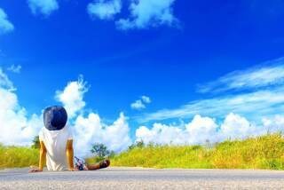 幸せの見つけかた・幸せの感じかたをシェアします シェアから始まる幸せの見つけかた イメージ1