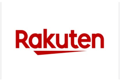 初回購入者限定価格！楽天RPP広告運用代行します 楽天店舗をお持ちで、広告が初めての方にオオスメ。 イメージ1