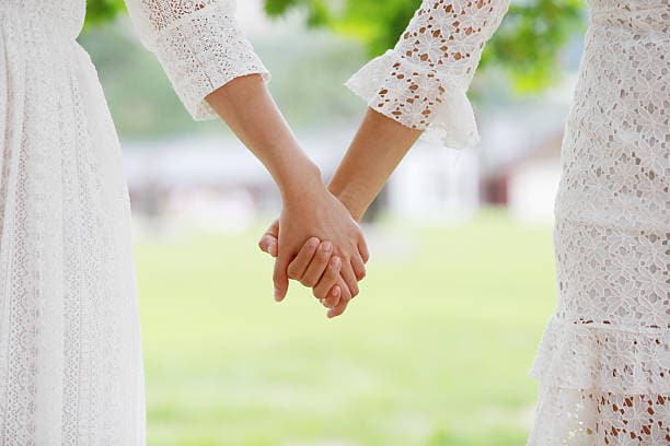セクマイ恋愛鑑定 | 貴方の恋愛を幸せに導きます LGBTQ+当事者さん専用の恋愛占い。貴方の恋の道標に イメージ2