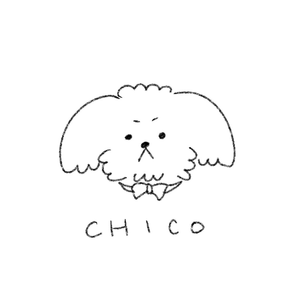 ゆるいイラスト描きます 人・動物・物…なんでも、力が抜けるゆるいイラストです♪ イメージ1