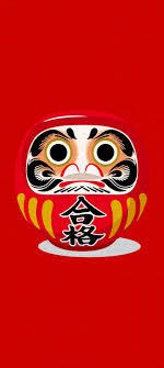 自己PR、志望動機作成のお手伝いいたします 現役講師！新評価基準を意識した志望動機作成のアドバイス イメージ1