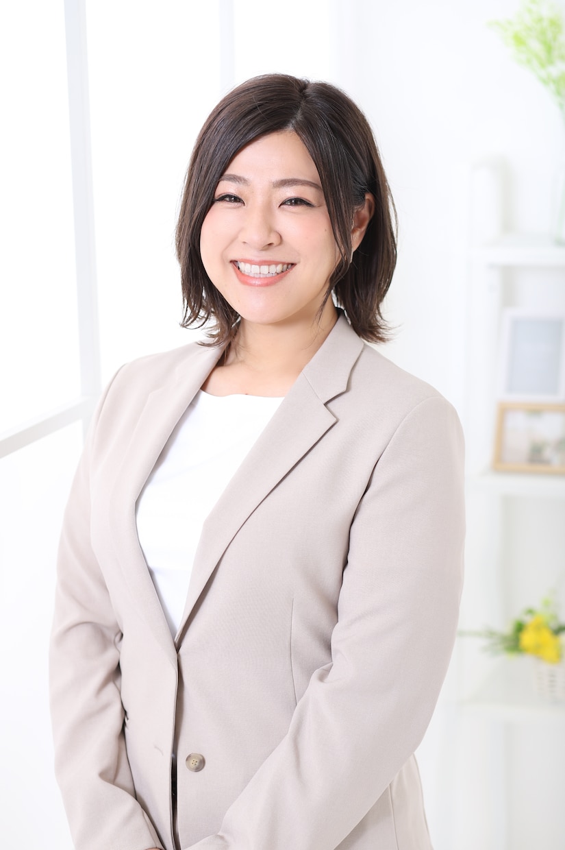 リフレッシュ★男性婚活のお悩み解決いたします 恋愛経験が少ない方が女性の意見を聞きたい時のお力になります♪ イメージ2