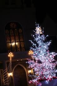 クリスマスに素敵なデートできます あなたの魅力を引き出すお手伝いさせてください！ イメージ9