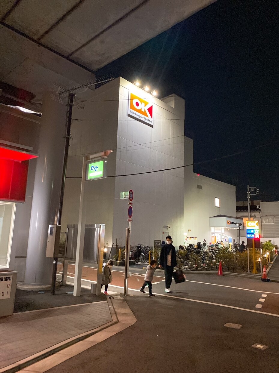 実体験をもとに東京近郊の賃貸選びをサポートします 女性でも安心！周辺地域へ行って写真などを撮影！ユーザー目線！ イメージ4