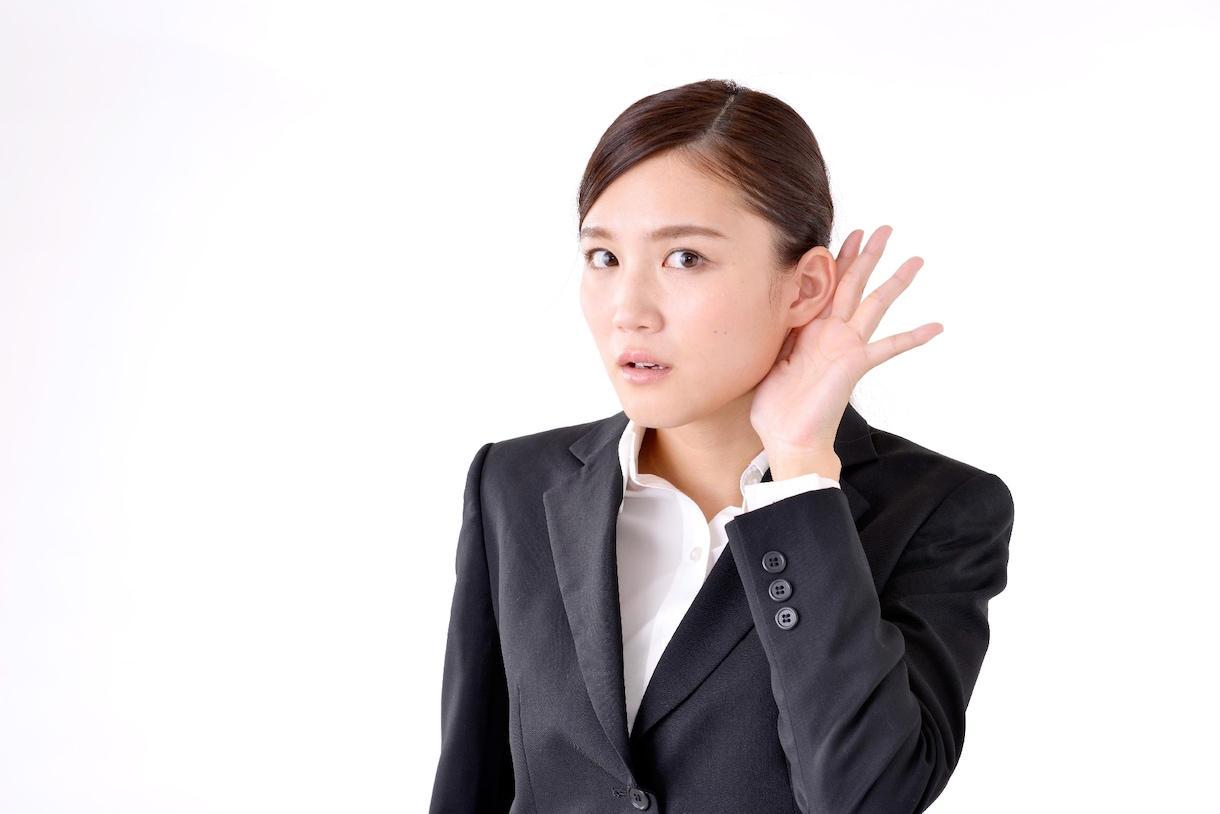 ラジオでファン作り！standfmの始め方教えます あなただけのラジオ番組で素敵なご縁と無形資産を引き寄せよう！ イメージ6