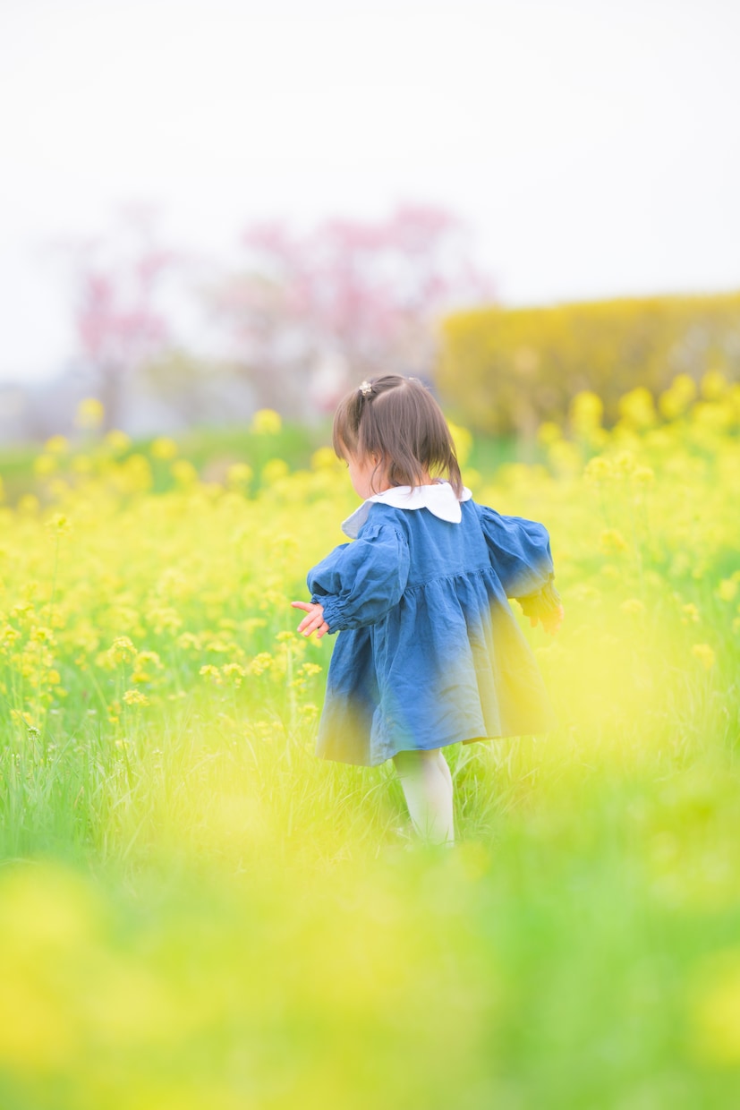 今しか残せないお子さんを可愛く綺麗に残します こどもを笑顔にするプロが撮る！本気のちびっこ撮影！！ イメージ3