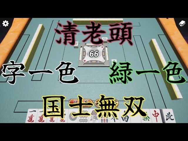 真面目なA型が動画編集します 実況者がフィモーラ13で編集します！ イメージ1
