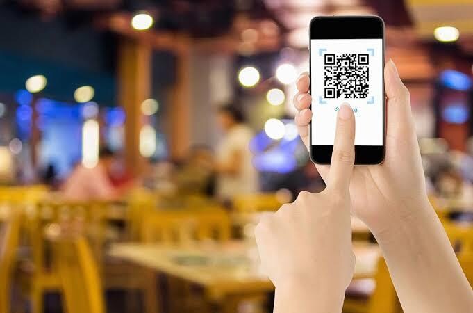 店舗のQR決済サービス導入サポートします 店舗様に導入実績300店以上！ イメージ1