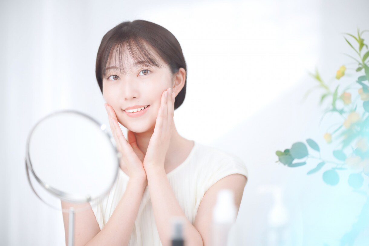 現役モデルが電話にてダイエットをお手伝いします 美魔女コンテスト入賞の実績を用いて貴方に寄り添うダイエット♪ イメージ4