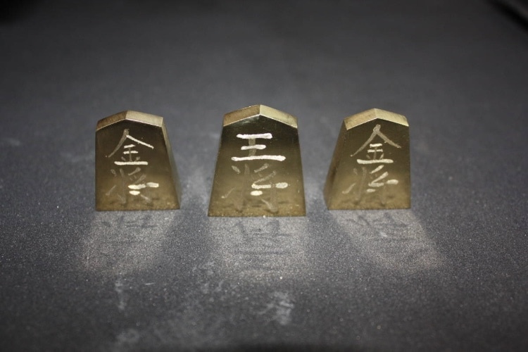 トイガン、コスプレ道具、オリジナルグッズ作製します あなたのイメージをベテラン技師たちが逸品に仕上げます！ イメージ1
